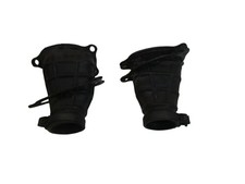 Ansaugrohre luftfilter q1133 gebraucht kaufen  Ellwangen (Jagst)