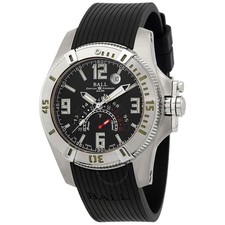 Limited edition titanium for sale  Arlington
