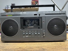 Rft skr 700 gebraucht kaufen  Karlskron