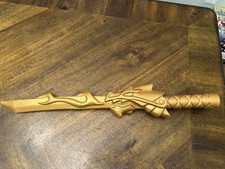 Lego ninjago foam for sale  Medina