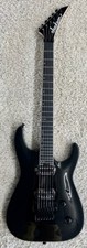Jackson pro plus for sale  Harrisonville