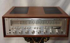 Audiophiler marantz 2330 gebraucht kaufen  Breitenheim, Jeckenbach, Rehborn