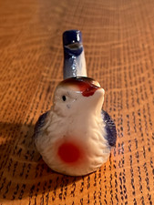 Unique rare whistle for sale  Jefferson