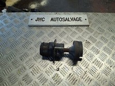 Ford max mk1 for sale  DORCHESTER