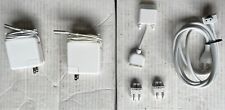 Apple macbook power for sale  Huntley