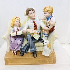 Vtg another grenadier for sale  Washington