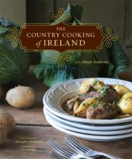 ireland books for sale  Memphis