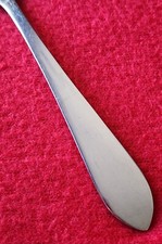 Retroneu kent stainless for sale  Sacramento