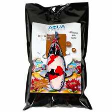 Aqua source season for sale  UK