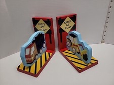 Book ends creative for sale  Howell