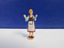 Vintage disney polly for sale  WHITCHURCH
