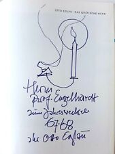 Tto eglau buch gebraucht kaufen  Heiligenhafen
