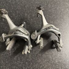Ultegra 6700 brakes for sale  TROWBRIDGE