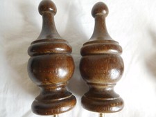 Choice wood grain for sale  Pueblo