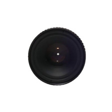 Fuji photo ptical gebraucht kaufen  Stadtlohn