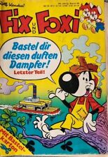 Rolf kaukas fix gebraucht kaufen  Giengen an der Brenz