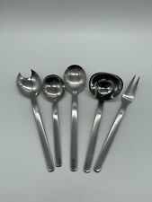 Wmf cento cromargan gebraucht kaufen  Buxtehude