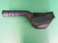 Triumph aux air for sale  WOLVERHAMPTON