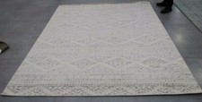 Ivory grey stained for sale  Easton