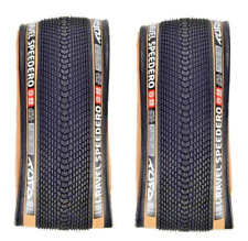 Gravel bike tyres for sale  Shipping to Ireland