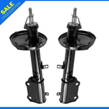 Replacement set rear for sale  Celestine