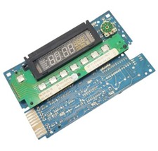 Maytag range control for sale  Farmington