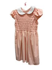 Adult light pink for sale  Macon