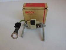 Bosch 1124336077 holder d'occasion  Expédié en Belgium