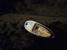 Fender stratocaster jack for sale  ALNWICK