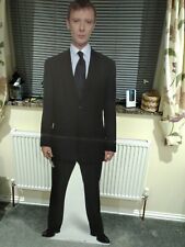 Master john simm for sale  BIGGLESWADE