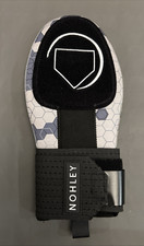 Nohley baseball softball for sale  Salt Lake City