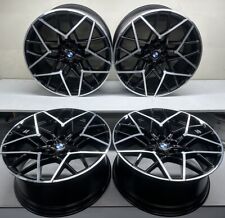 Bmw competition diamond for sale  DUNFERMLINE
