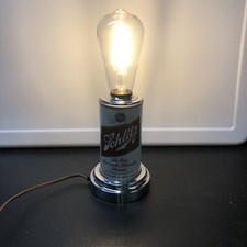 Vintage 1970s schlitz for sale  West Des Moines
