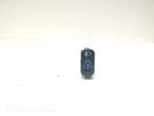 Usado, 0005445931 schalter für MERCEDES SPRINTER II CAJA CERRADA 310 313 316 2146180 comprar usado  Enviando para Brazil