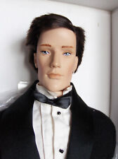 Tonner 1999 fashion d'occasion  Paris XX