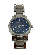Burberry bu9001 armbanduhr gebraucht kaufen Burberry bu9001 armbanduhr gebraucht kaufen  Berlin