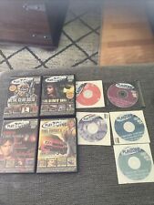 Playzone 9dvds 10 gebraucht kaufen  Poing