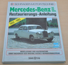 Mercedes benz 180 gebraucht kaufen  Gütersloh
