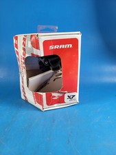 Front derailleur sram for sale  Vacaville