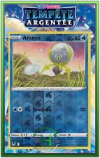 Araqua reverse eb12 d'occasion Araqua reverse eb12 d'occasion  Génissieux