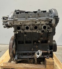 Motor audi anb gebraucht kaufen  Guben