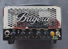 Bugera infinium watt for sale  HALIFAX