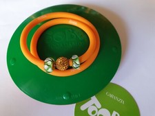 Bracciale toobe giri usato  Italia