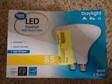 Great value led for sale  Jeffersonville