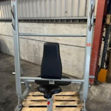 Panatta olympic shoulder for sale  BALLYMONEY