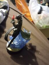 Nintendo amiibo joker for sale  READING