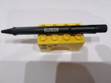 Lamy safari kugelschreiber gebraucht kaufen  Windischeschenbach