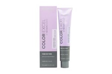 Revlon issimo colorsmetique for sale  DAVENTRY