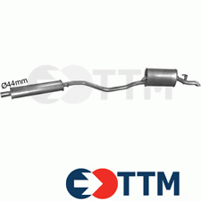 Fiat punto 1.2 d'occasion  France