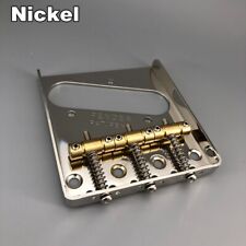 Chitarra telecaster stile usato  Spedire a Italy